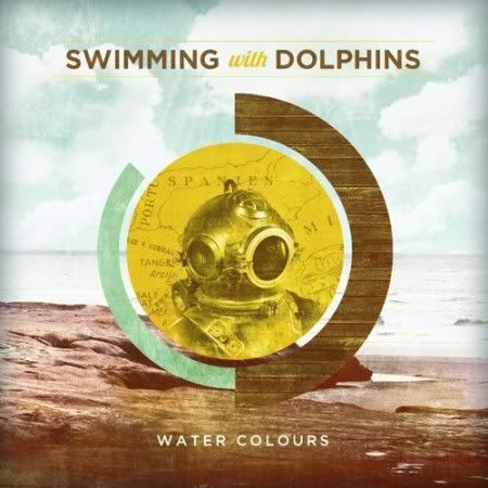 wpid-Swimming_With_Dolphins_2011_Water_Colours_Lossless_-450x450.jpg