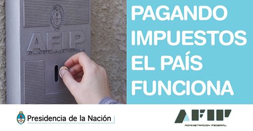 Resolucin Anses 282016 Jubilaciones Y Pensiones En | resolucin general afip n 33782012 Resolucin Anses 282016 Jubilaciones Y Pensiones En | resolucin general afip n 33782012