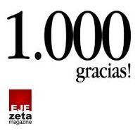 Feliz aniversario amigos