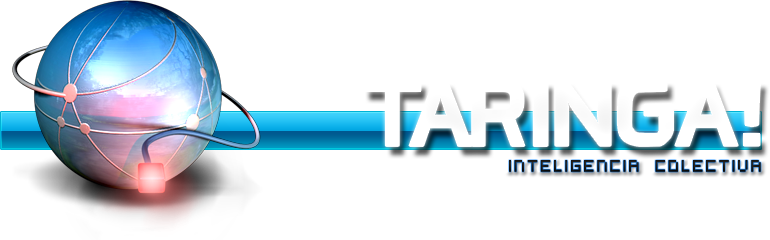 tec tec