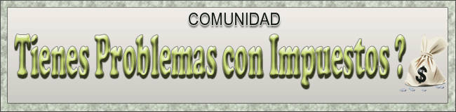 nuevo mecanismo
