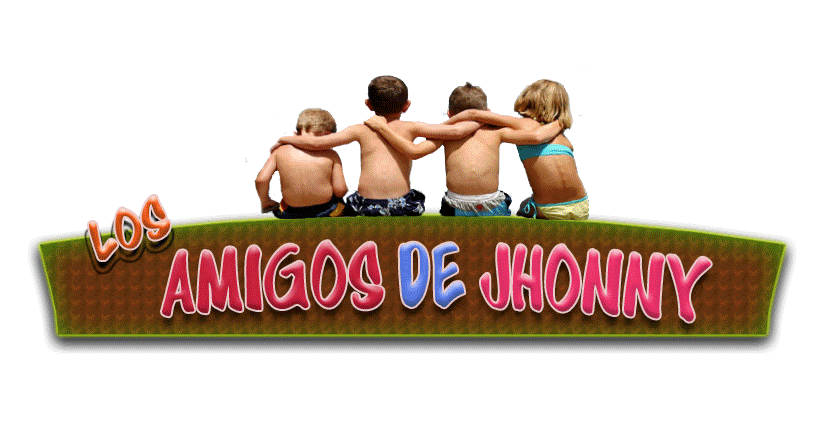Te extrañamos, ...... regresa..!!