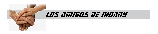 modificación