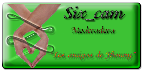 Feliz aniversario amigos