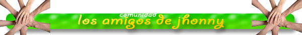 Te extrañamos, ...... regresa..!!