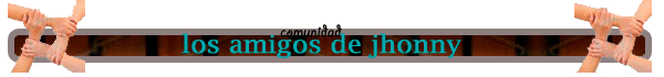 El Gigante Caído El Gigante Caído
