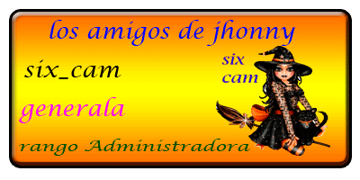 Les aviso: Me tomo licencia