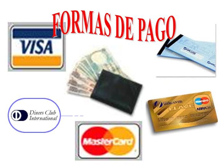 crédito crédito