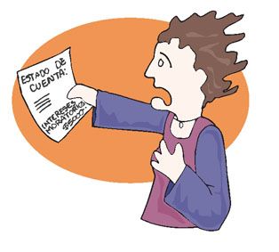 Tarjeta Tarjeta