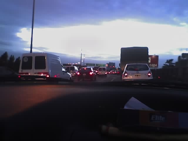 Súbete..!!!! yo te llevo!!!