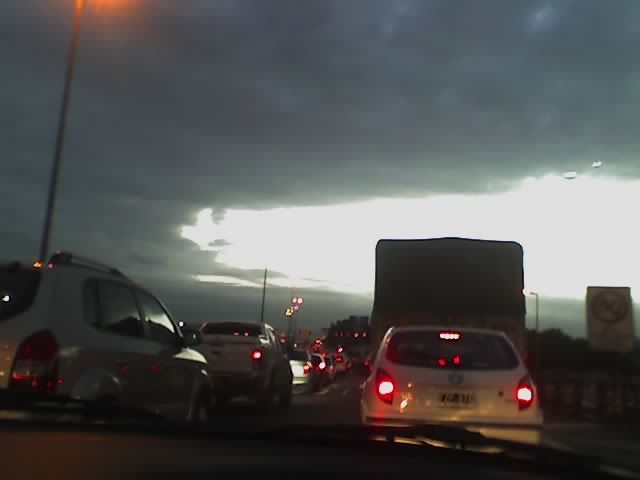 Súbete..!!!! yo te llevo!!!