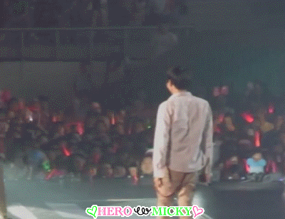 [Resim: 194.gif]