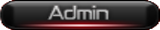 Co-Admin Co-Admin