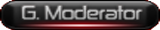 Moderator Moderator