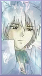 Kenichirou Hiruka Avatar