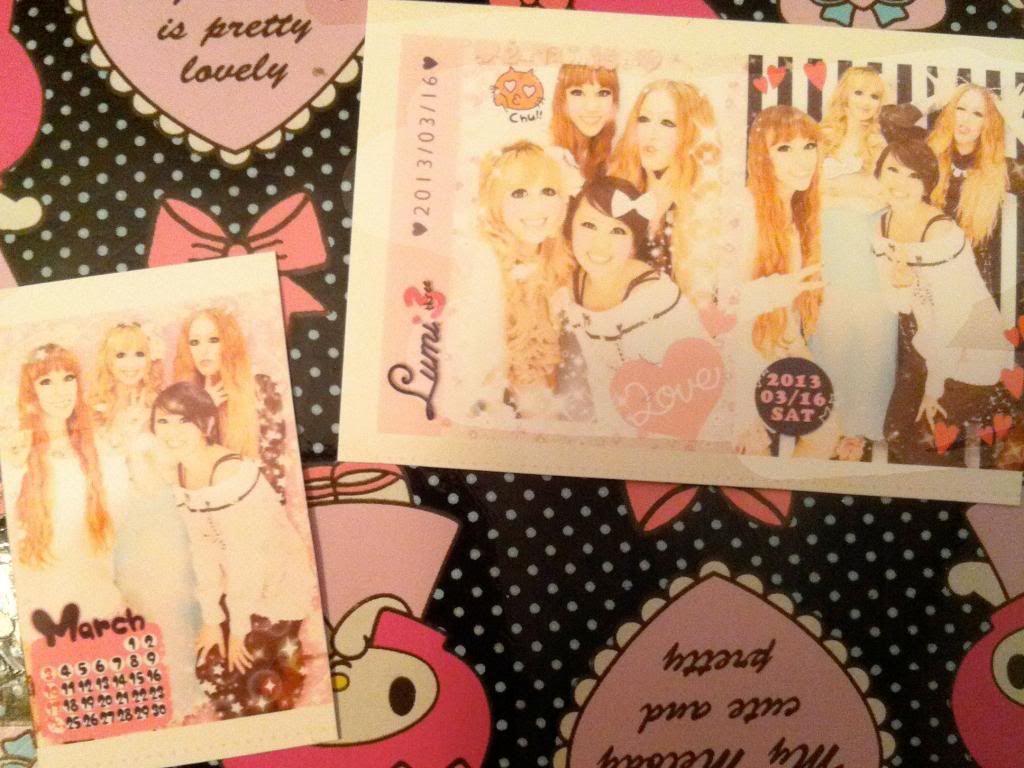 photo LL-purikura_zpsdbd182ed.jpg