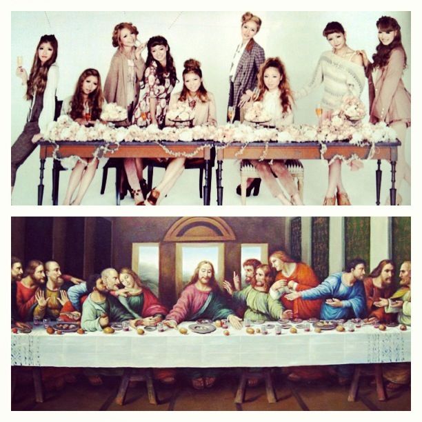 photo LL_Last-Supper_zps72fc9b13.jpg