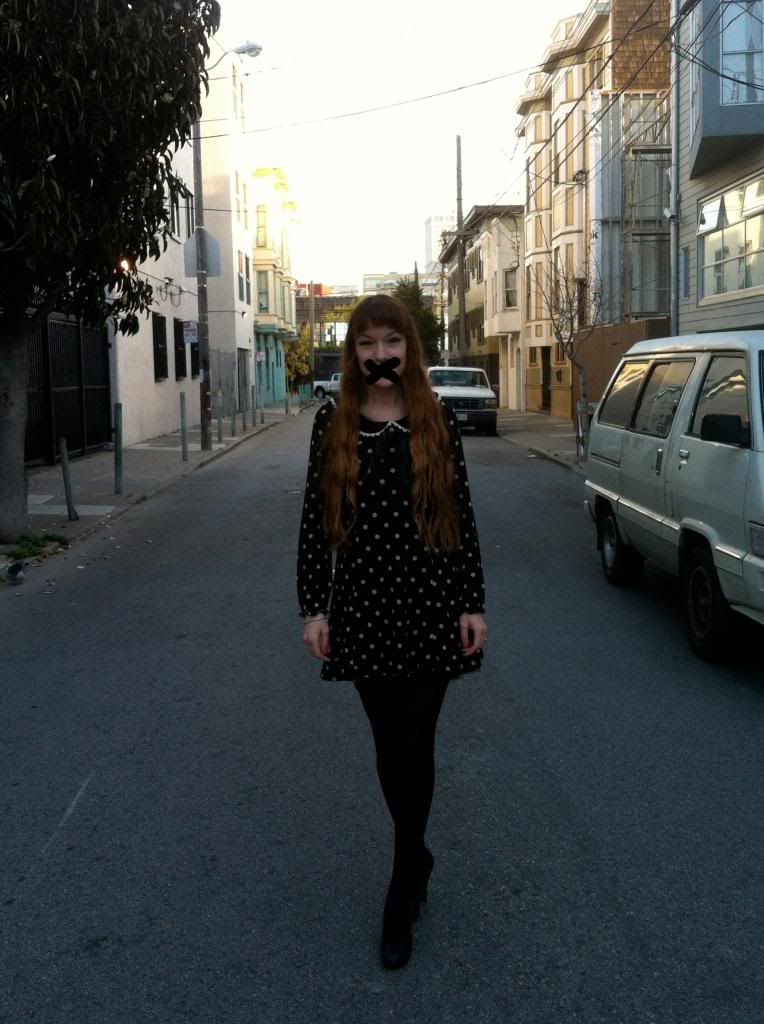 photo LL_Middle-of-street_zps59daac5b.jpg