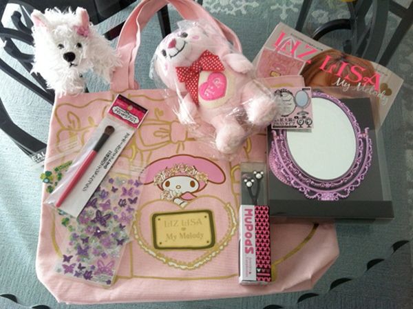 photo LL_gets_zps398d2897.jpg