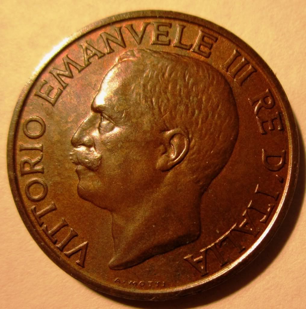 10Centesimi1932Ape-Obverse.jpg