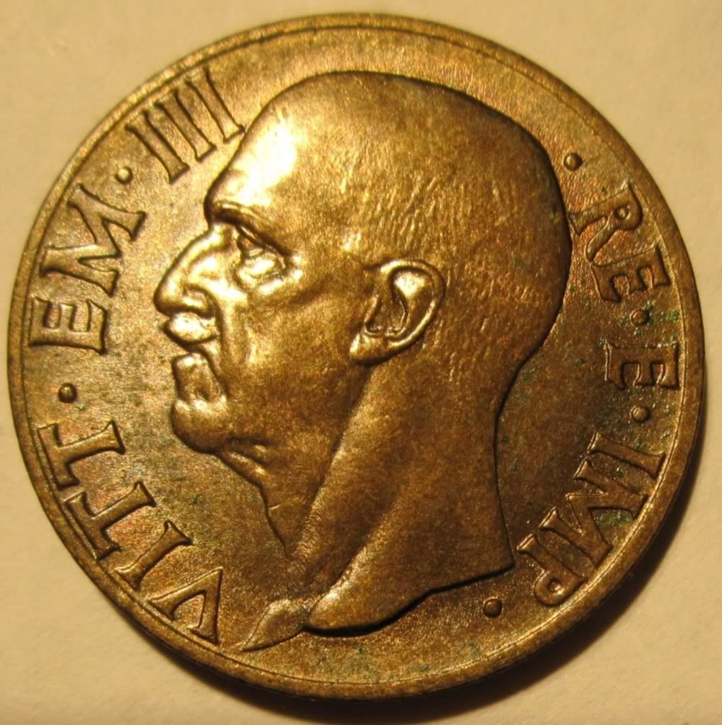 10Centesimi1939Impero2TipoObverse.jpg