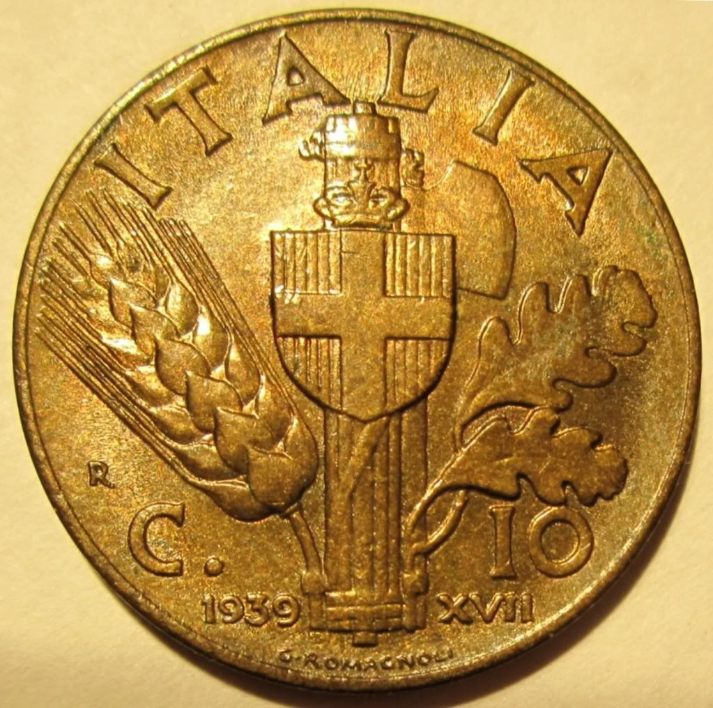 10Centesimi1939Impero2TipoReverse.jpg