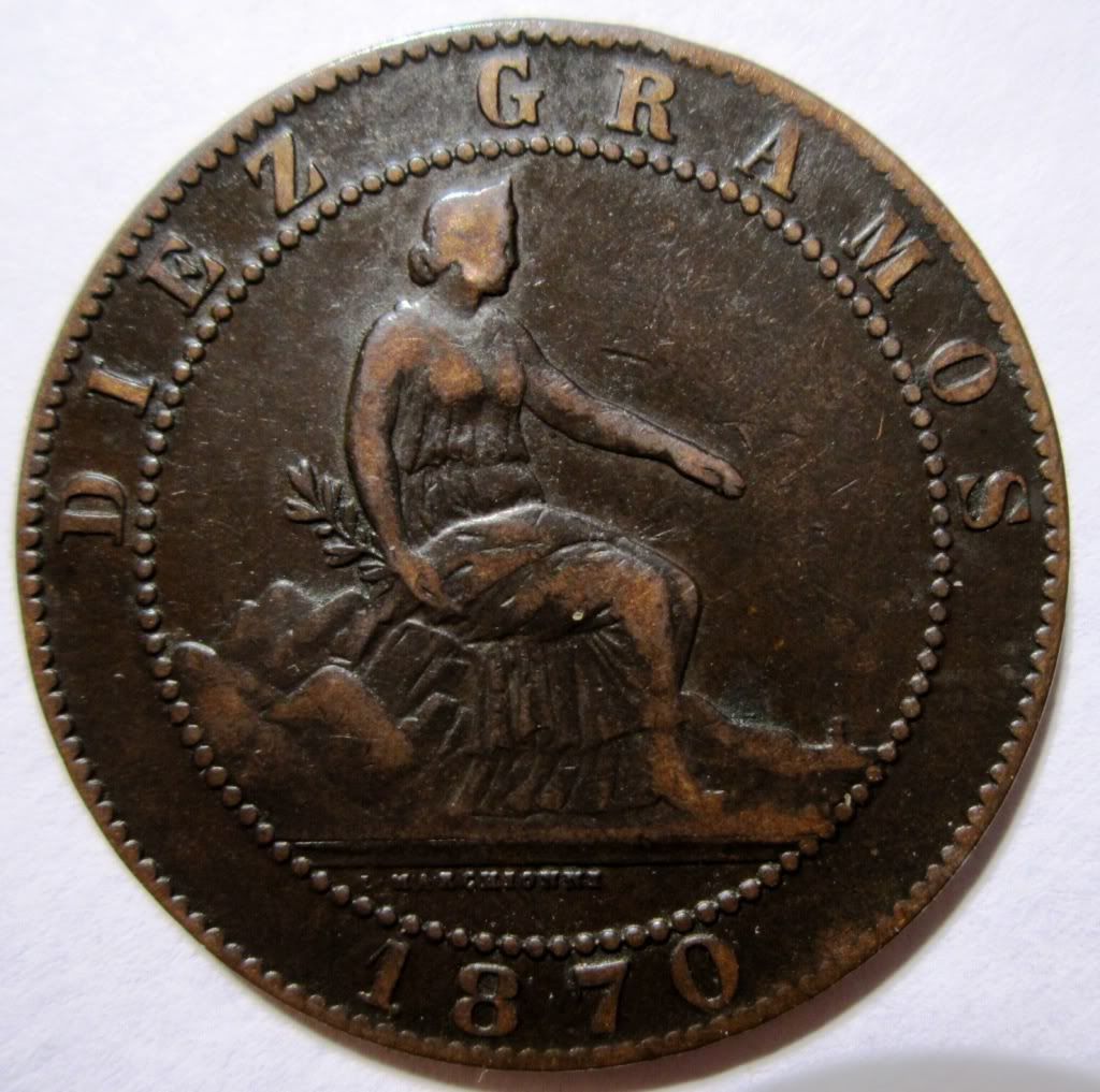 10Centimos1870OM-Obverse.jpg