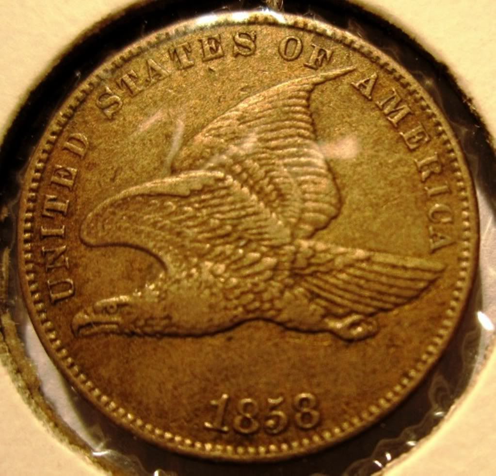 1Centesimo1858UnitedStatesofAmerica-Obverse.jpg