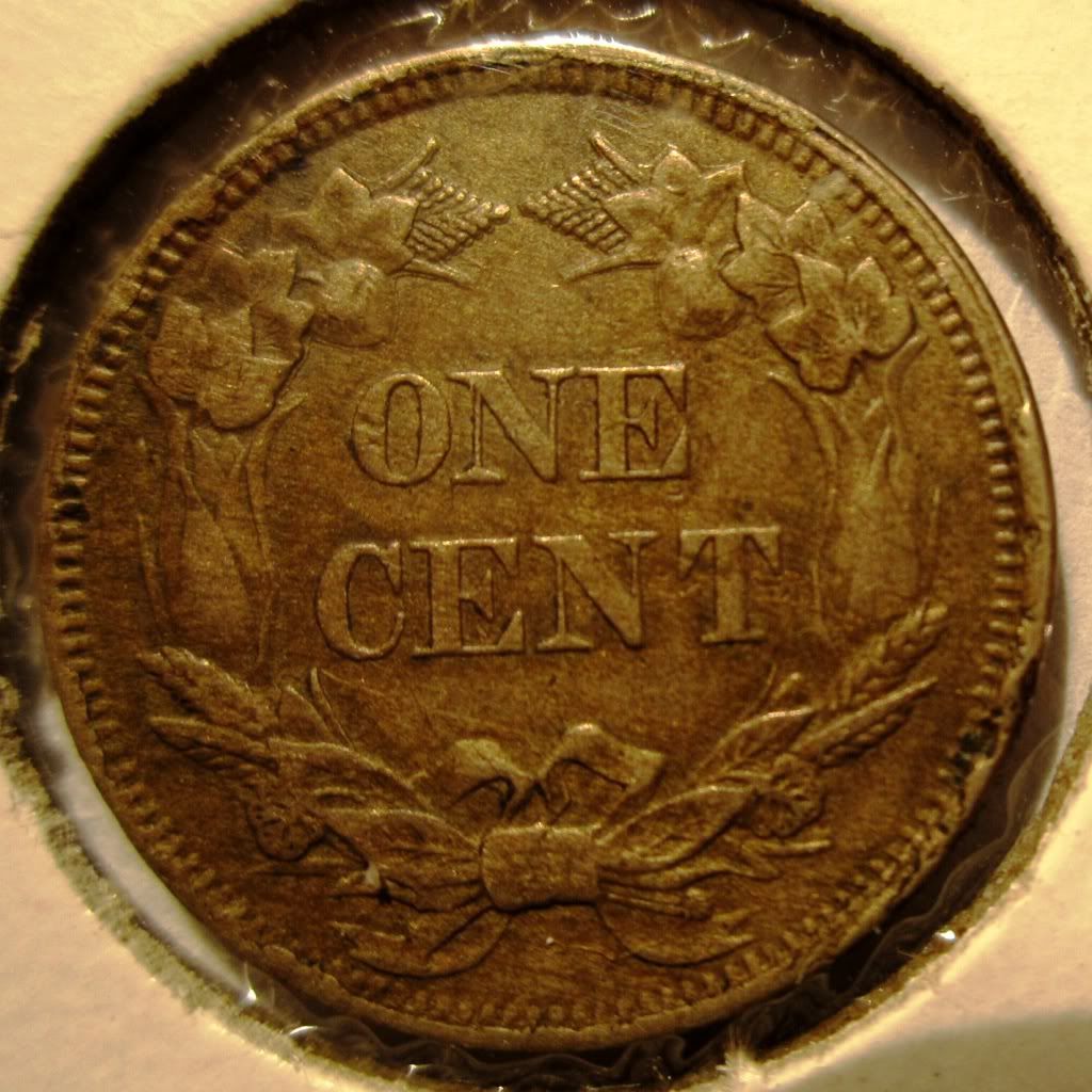 1Centesimo1858UnitedStatesofAmerica-Reverse.jpg