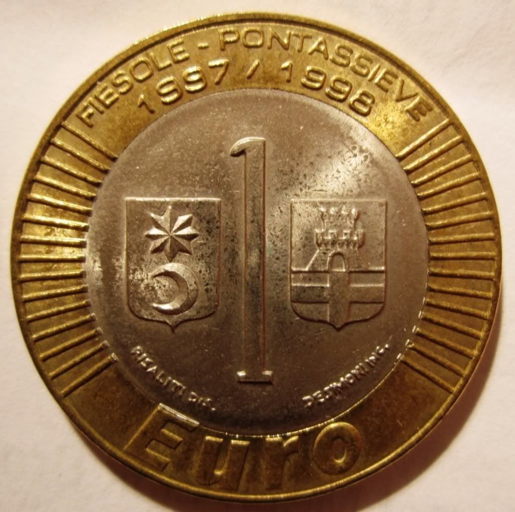 1Euro1997PoteassieveEsperimentoReverse.jpg