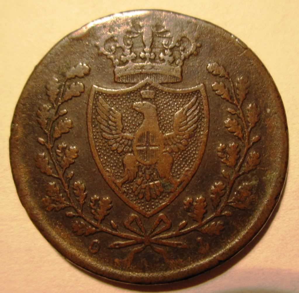 25Centesimi1826SardiniaGenovaObverse.jpg