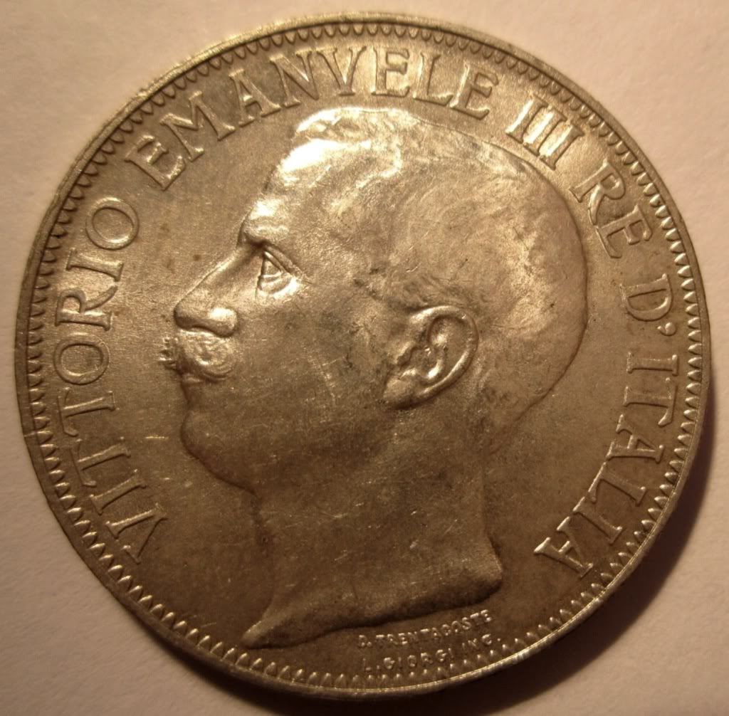 2Lire1911Obverse-1.jpg