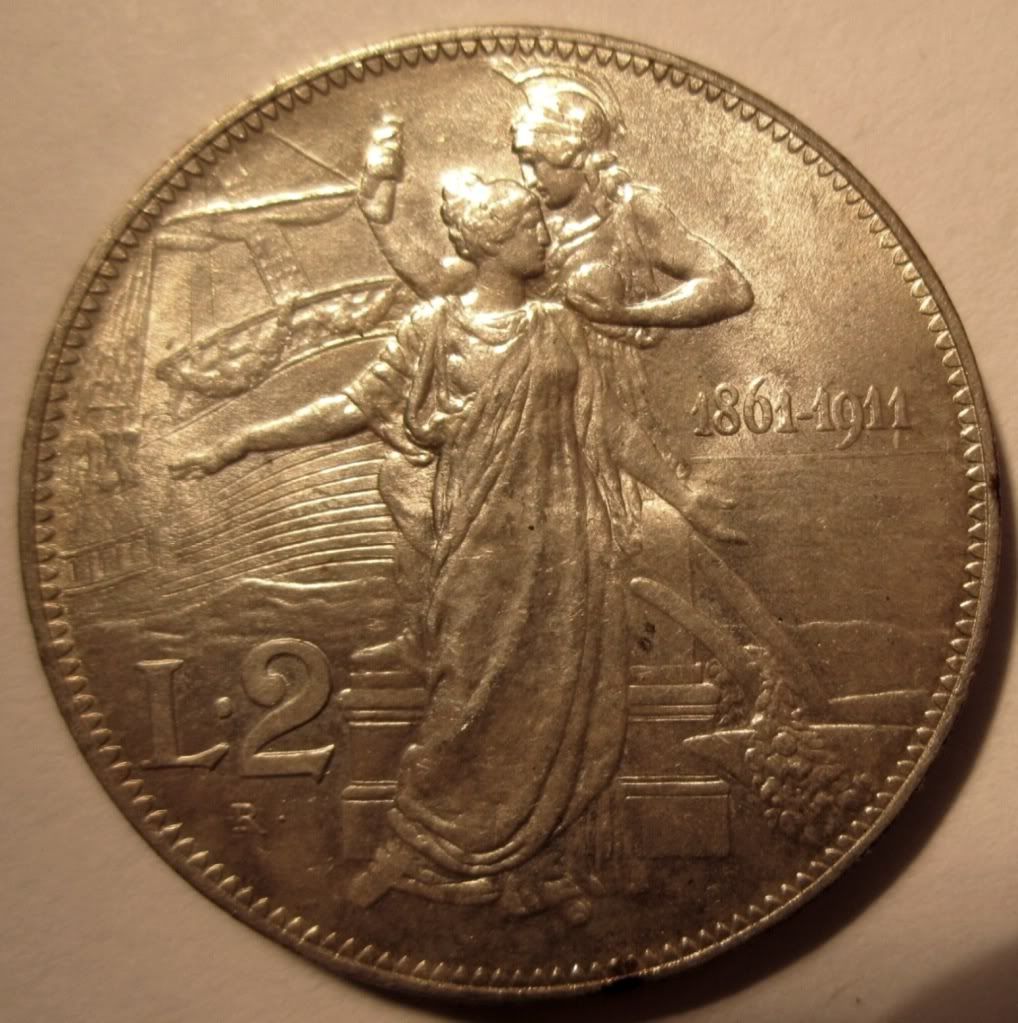 2Lire1911Reverse.jpg