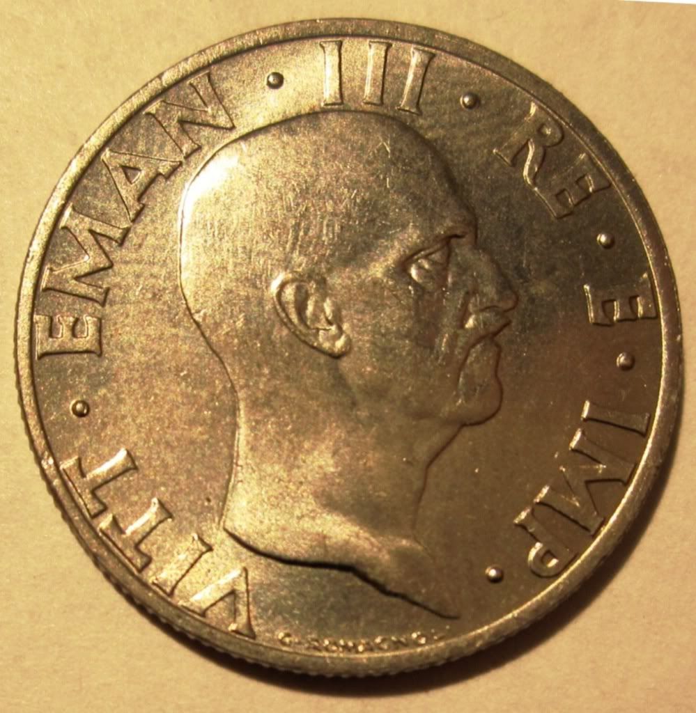 50Centesimi1936Impero-Obverse.jpg