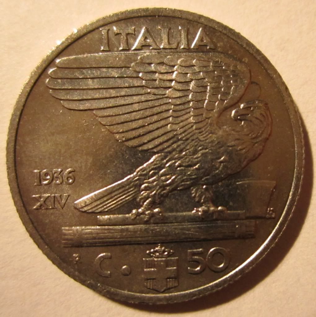 50Centesimi1936Impero-Reverse.jpg