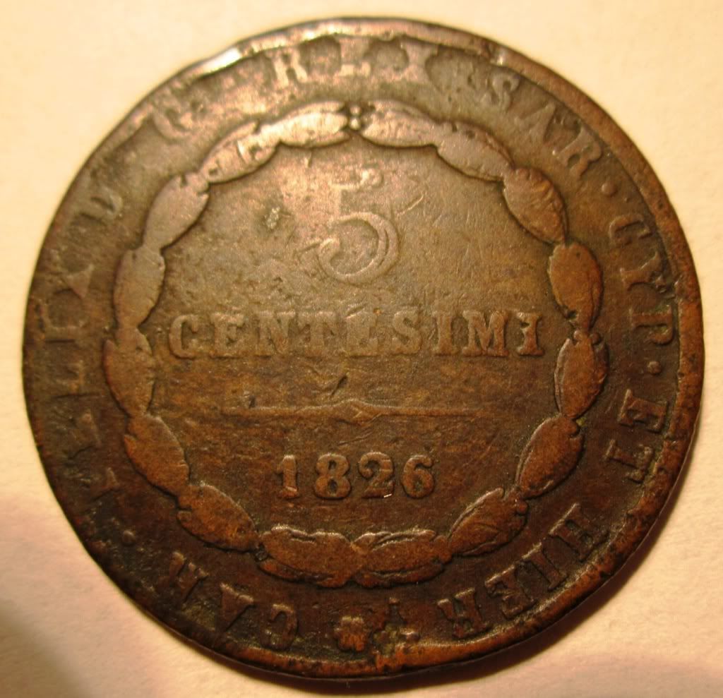 5Centesimi1826RegnodiSardegnaTorinoReverse.jpg