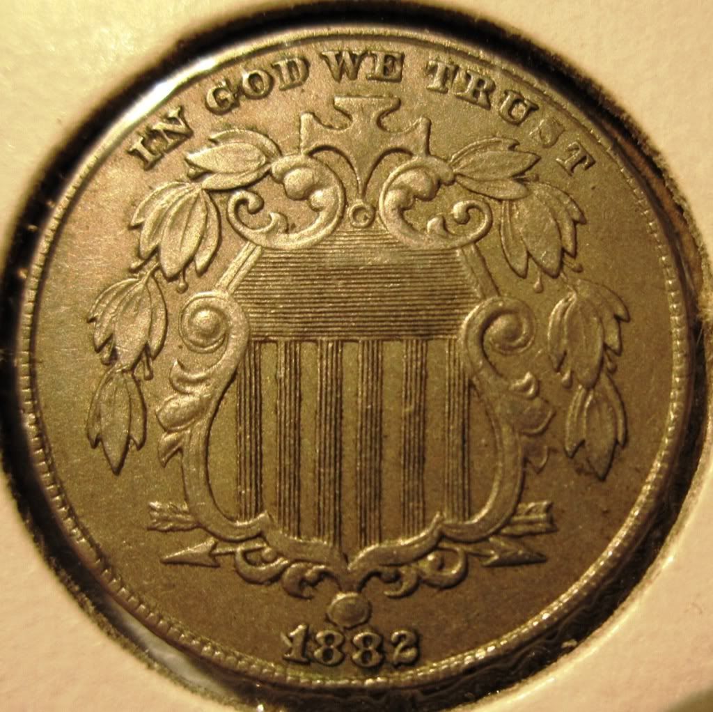 5Centesimi1882UnitedStatesofAmerica-Obverse.jpg