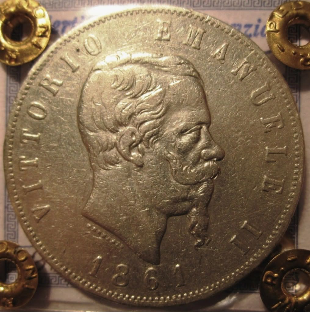 5Lire1861TObverse.jpg