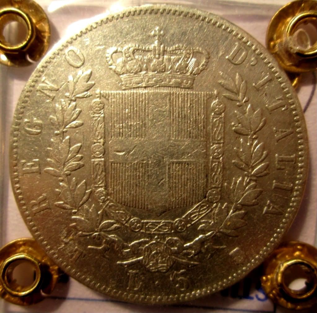 5Lire1861TReverse.jpg