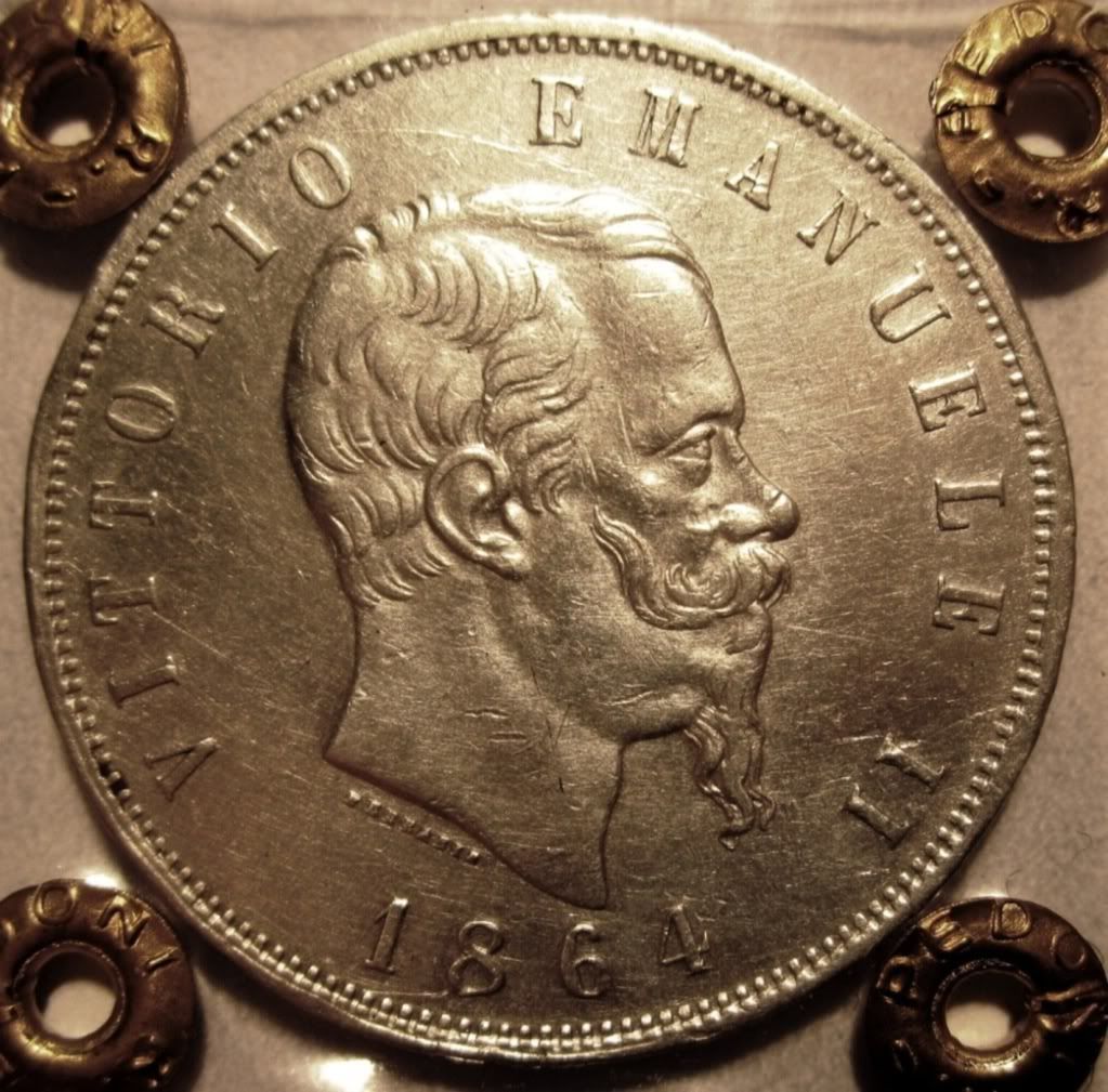 5Lire1864NObverse.jpg