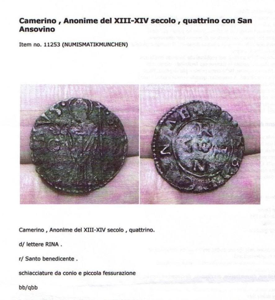 CamerinoXIII-XIV.jpg