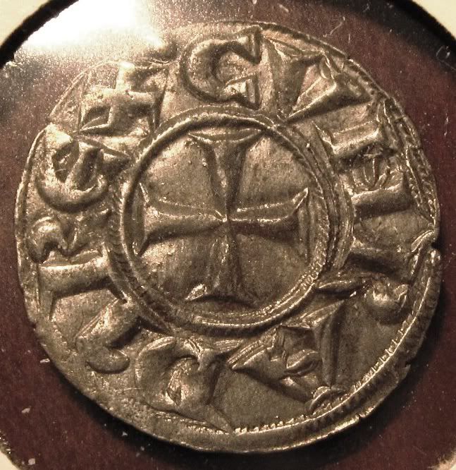 GenoaSilverDenaro-Republic1139-1339Obverse.jpg