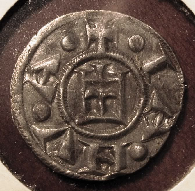 GenoaSilverDenaro-Republic1139-1339Reverse.jpg