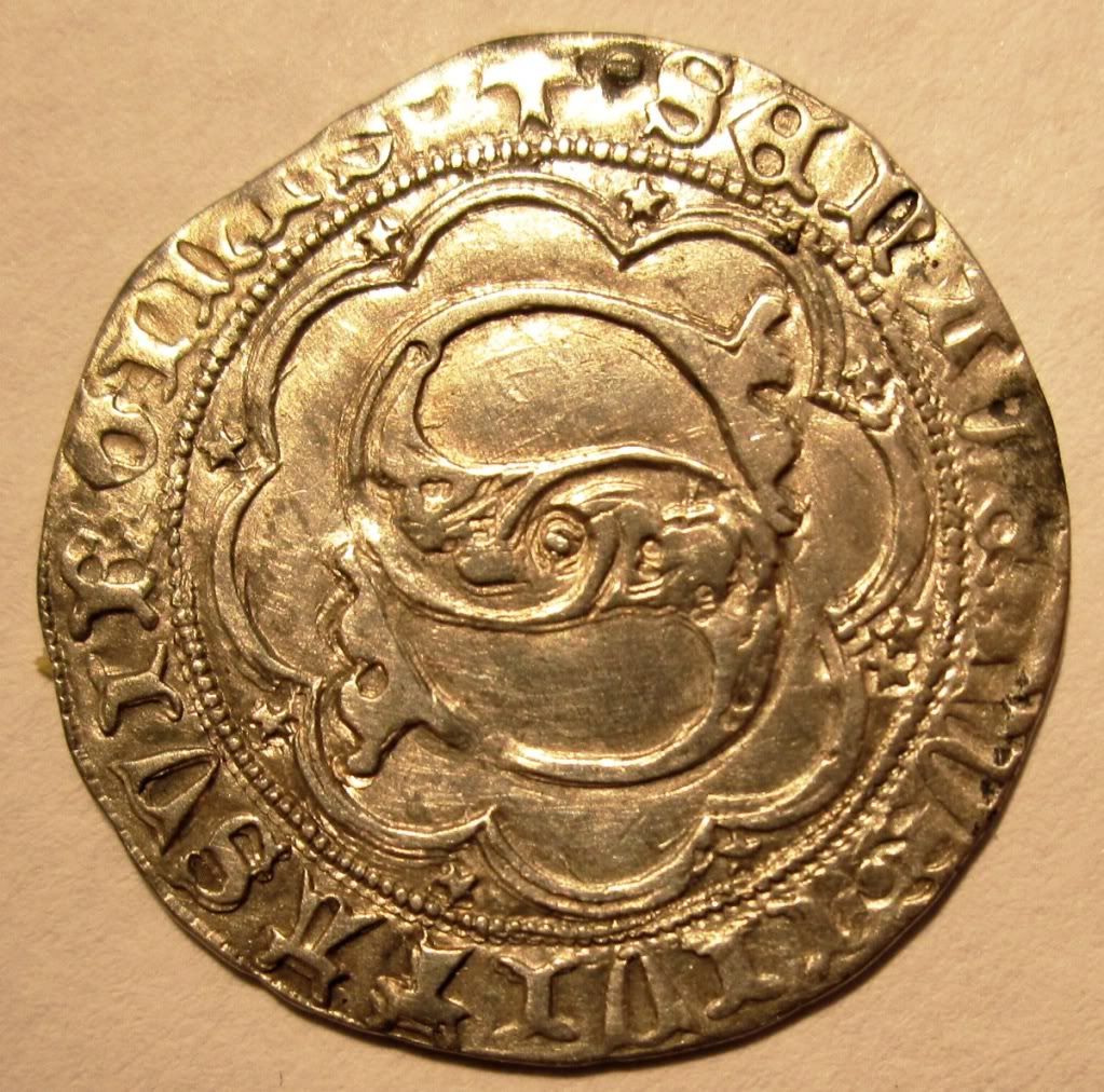 Grosso5Soldie6Denari1404-1423Obverse.jpg