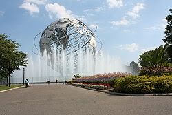 250px-Unisphere-20100731NewYorkWorldsFair2.jpg