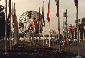 NewYorkWorldsFair1.jpg