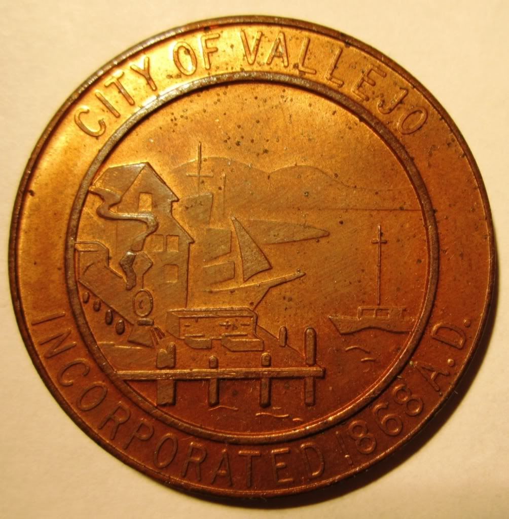 VallejoCityHall-1977-Obverse.jpg