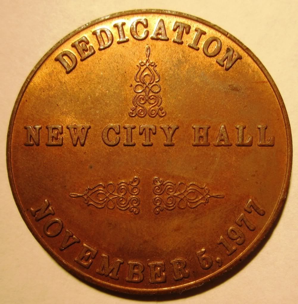 VallejoCityHall-1977-Reverse.jpg