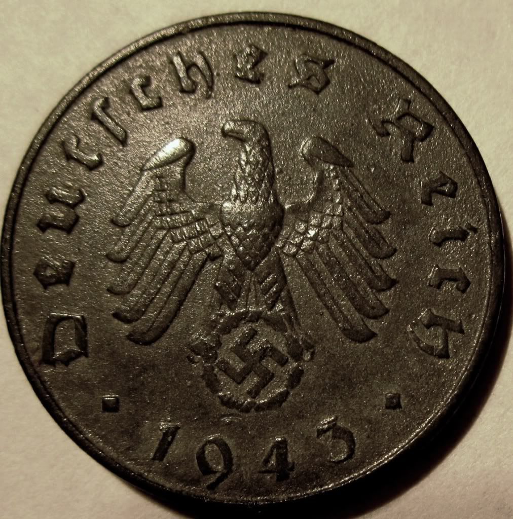 10ReichsPfennig1943AObverse.jpg