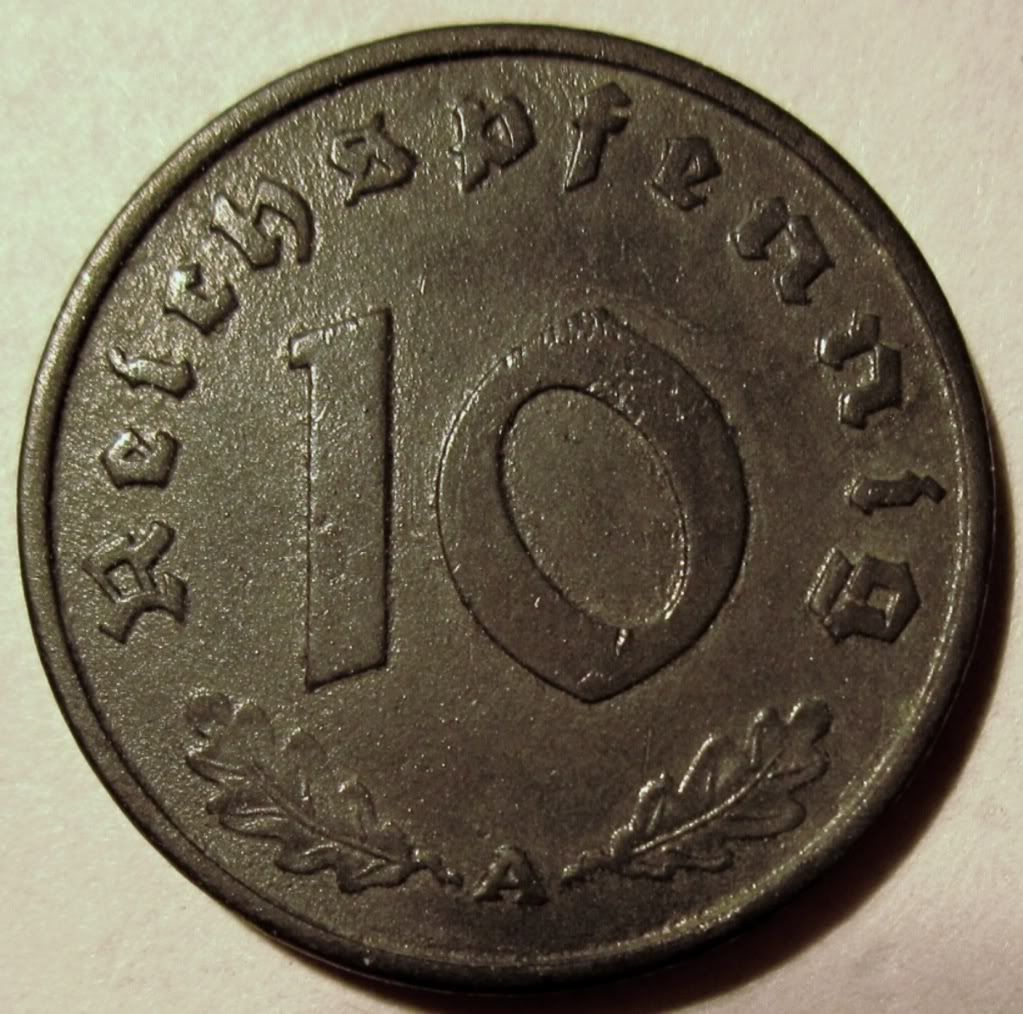 10ReichsPfennig1943AReverse.jpg